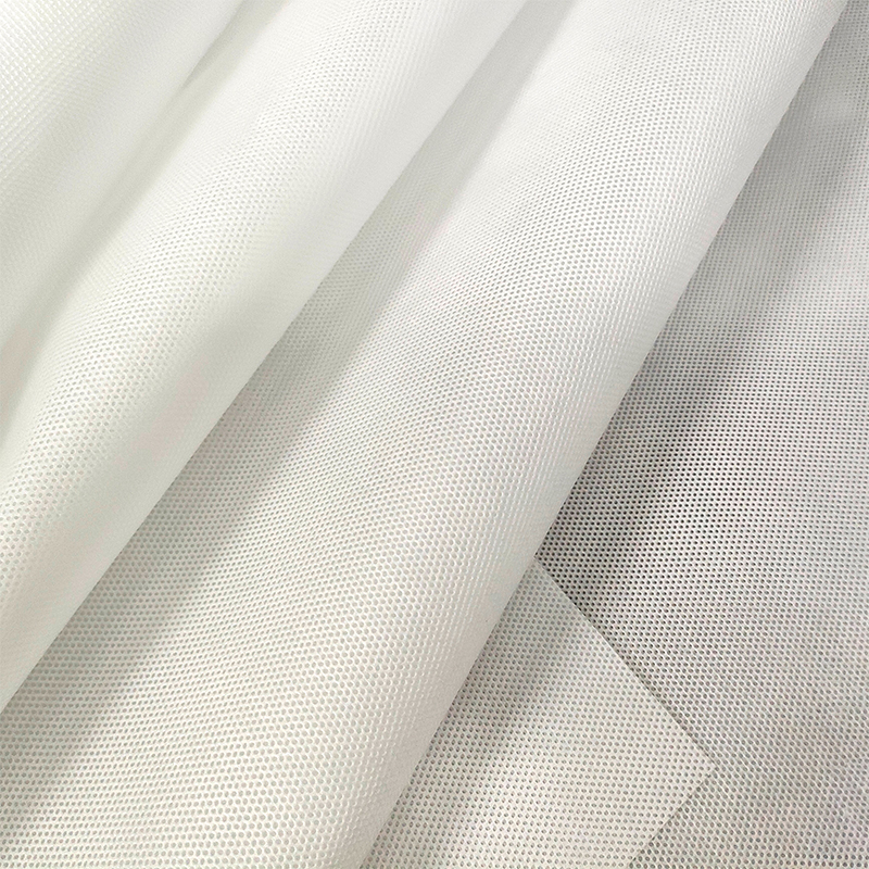 SMS/SMMS Nonwoven Fabric